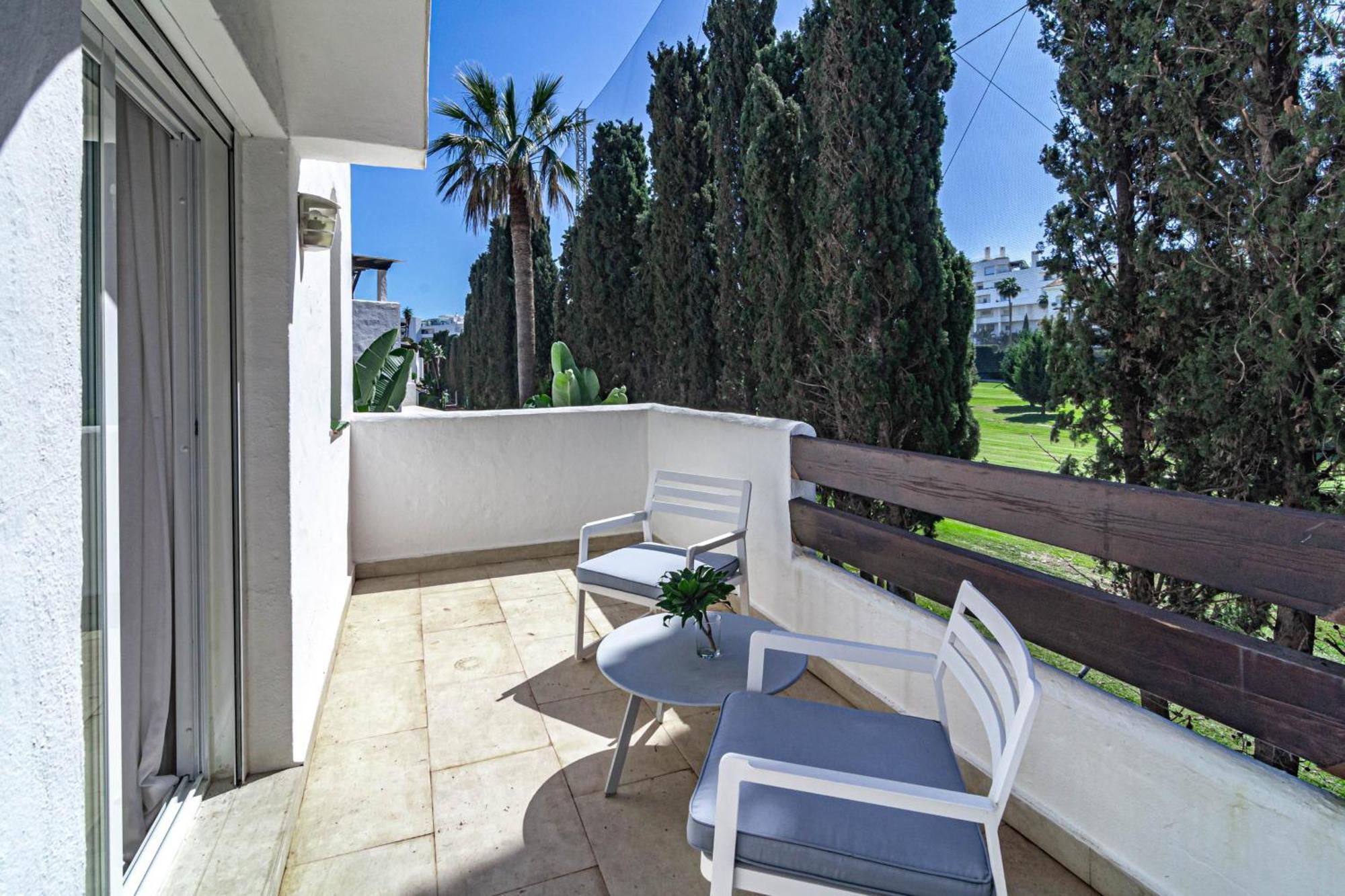 Сasa de vacaciones Guadalvillas 92 *