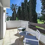 Guadalvillas 92