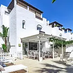 Guadalvillas 92
