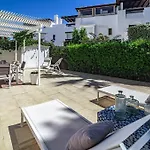 Guadalvillas 92